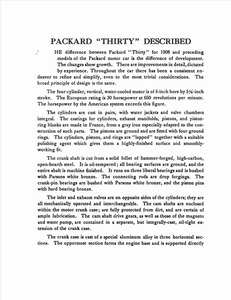 1908 Packard Thirty-20.jpg